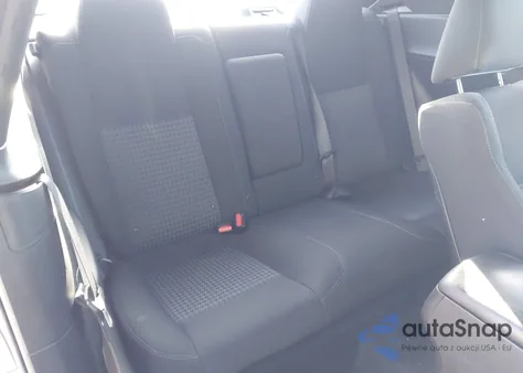 2020 Dodge Challenger R/T from USA, damaged, VIN 2C3CDZBT6LH124775